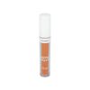 Reference Corretivo Líquido Matte - Camuflagem Laranja - Vizzela