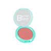 Reference Beauty Blush - Cor 03 Beauty Baby - Vizzela