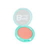Reference Beauty Blush - Cor 02 Beauty Glam - Vizzela