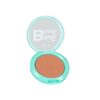 Reference Beauty Blush - Cor 01 Beauty Peach - Vizzela