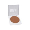 Reference Pó Bronzeador Be Bronzer - Cor 04 Sunset - Vizzela