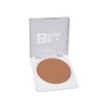 Reference Pó Bronzeador Be Bronzer - Cor 03 Sunrise - Vizzela