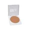 Reference Pó Bronzeador Be Bronzer - Cor 02 Sunny - Vizzela