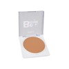 Reference Pó Bronzeador Be Bronzer - Cor 01 Sunshine - Vizzela