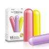 Reference Vibrador bullet - Enjoy Love Rocket Coral Coral