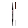 Reference Lápis de Sobrancelha Ultrafino Go Brow - Medium Brown - Ruby Kisses