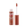 Reference Butter Bomb Gloss Labial - Snatched - Ruby Kisses