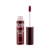 Reference Butter Bomb Gloss Labial - Savage - Ruby Kisses