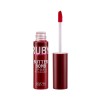 Reference Butter Bomb Gloss Labial - Cold Blooded - Ruby Kisses