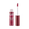 Reference Butter Bomb Gloss Labial - Blushing - Ruby Kisses