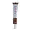 Reference Skin Tint Base Fluida Efeito Natural Cor 435 - Ruby Kisses