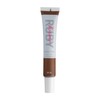 Reference Skin Tint Base Fluida Efeito Natural Cor 350 - Ruby Kisses