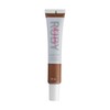 Reference Skin Tint Base Fluida Efeito Natural Cor 347 - Ruby Kisses