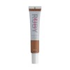 Reference Skin Tint Base Fluida Efeito Natural Cor 340 - Ruby Kisses