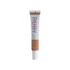 Reference Skin Tint Base Fluida Efeito Natural Cor 335 - Ruby Kisses