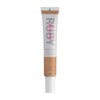 Reference Skin Tint Base Fluida Efeito Natural Cor 315 - Ruby Kisses