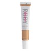 Reference Skin Tint Base Fluida Efeito Natural Cor 240 - Ruby Kisses