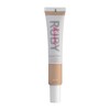 Reference Skin Tint Base Fluida Efeito Natural Cor 230 - Ruby Kisses