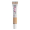 Reference Skin Tint Base Fluida Efeito Natural Cor 220 - Ruby Kisses