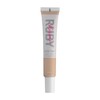 Reference Skin Tint Base Fluida Efeito Natural Cor 131 - Ruby Kisses