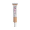 Reference Skin Tint Base Fluida Efeito Natural Cor 130 - Ruby Kisses