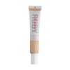 Reference Skin Tint Base Fluida Efeito Natural Cor 122 - Ruby Kisses