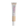 Reference Skin Tint Base Fluida Efeito Natural Cor 118 - Ruby Kisses