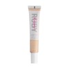 Reference Skin Tint Base Fluida Efeito Natural Cor 105 - Ruby Kisses