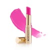 Reference Blush Stick Multifuncional Creamy Cor 02 - RC Beauty