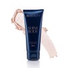 Reference Iluminador Corporal Shine Body Light - RC Beauty Light