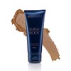 Reference Iluminador Corporal Shine Body Dark - RC Beauty Dark