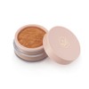 Reference Pó Facial Invisible Silk Golden Set - Mari Maria Makeup