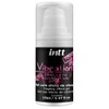 Reference Gel Vibration Power Chiclete - Intt Cosméticos