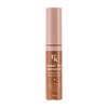 Reference Corretivo Líquido Under Eye Corrector Cor 38 - RK By Kiss