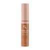 Reference Corretivo Líquido Under Eye Corrector Cor 36 - RK By Kiss