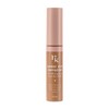 Reference Corretivo Líquido Under Eye Corrector Cor 30 - RK By Kiss