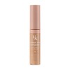 Reference Corretivo Líquido Under Eye Corrector Cor 20 - RK By Kiss