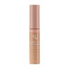 Reference Corretivo Líquido Under Eye Corrector Cor 15 - RK By Kiss