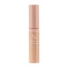 Reference Corretivo Líquido Under Eye Corrector Cor 10 - RK By Kiss