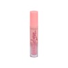 Reference Gloss Labial In Love - Vizzela 07 anjo