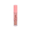 Reference Gloss Labial In Love - Vizzela 08 docinho