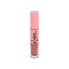 Reference Gloss Labial In Love - Vizzela 09 amor