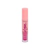 Reference Gloss Labial In Love - Vizzela 10 baby