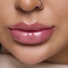 Reference Gloss Labial Ultra Vinílico - Pam by Pamella  Miami