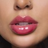 Reference Gloss Labial Ultra Vinílico - Pam by Pamella  Tóquio