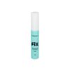 Reference Gel Fixador para Sobrancelhas - Brow Up Fix - Vizzela