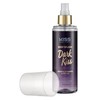 Reference Body Splash Mettalic Love - Fragrancias - Kiss New York Dark Kiss