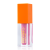 Reference Gloss Labial Fire Kiss - Bubble Gum - Mari Maria Makeup