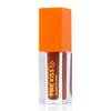 Reference Gloss Labial Fire Kiss - Bergamota - Mari Maria Makeup