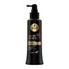 Reference Tônico Ativador Cavalo Forte 120ml - Haskell Cosméticos